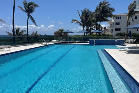 Condominio en venta en Boca Raton, Florida, 2 dormitorios, 135.08 m2 № 2187911 - foto 27