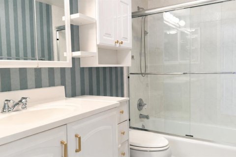 Condominio en venta en Boca Raton, Florida, 2 dormitorios, 135.08 m2 № 2187911 - foto 15