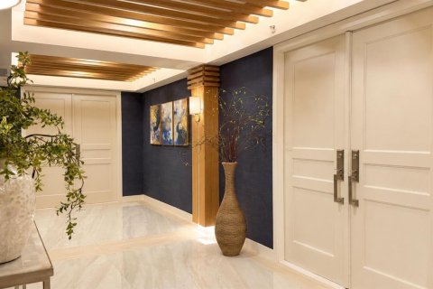 Condominio en venta en Boca Raton, Florida, 2 dormitorios, 135.08 m2 № 2187911 - foto 3