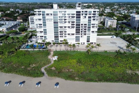 Condominio en venta en Boca Raton, Florida, 2 dormitorios, 135.08 m2 № 2187911 - foto 29