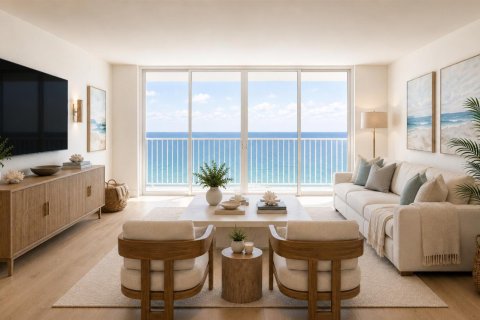 Condominio en venta en Boca Raton, Florida, 2 dormitorios, 135.08 m2 № 2187911 - foto 10