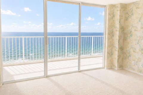 Condominio en venta en Boca Raton, Florida, 2 dormitorios, 135.08 m2 № 2187911 - foto 14