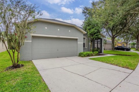 Casa en venta en Fish Hawk, Florida, 3 dormitorios, 205.31 m2 № 1906946 - foto 2