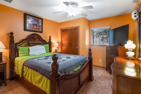 Villa ou maison à vendre à Clermont, Floride: 5 chambres, 223.34 m2 № 2431659 - photo 30