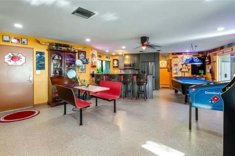 Villa ou maison à vendre à Clermont, Floride: 5 chambres, 223.34 m2 № 2431659 - photo 14