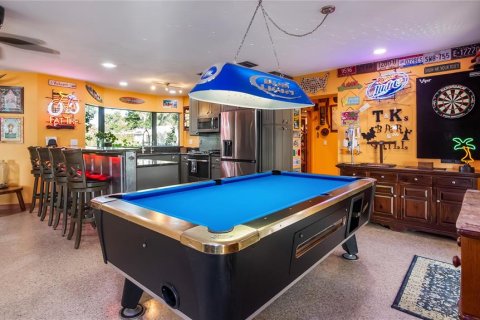 Villa ou maison à vendre à Clermont, Floride: 5 chambres, 223.34 m2 № 2431659 - photo 20