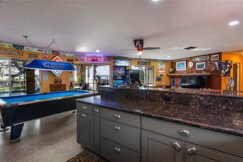 Villa ou maison à vendre à Clermont, Floride: 5 chambres, 223.34 m2 № 2431659 - photo 19