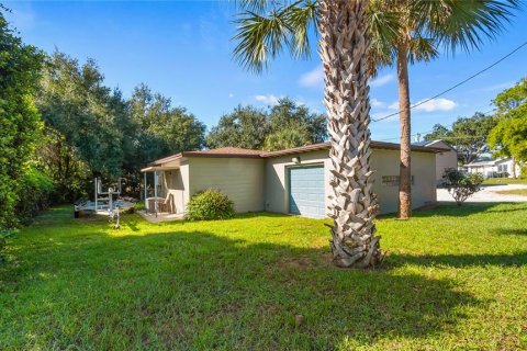 Villa ou maison à vendre à Clermont, Floride: 5 chambres, 223.34 m2 № 2431659 - photo 5