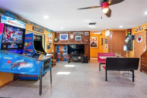 Villa ou maison à vendre à Clermont, Floride: 5 chambres, 223.34 m2 № 2431659 - photo 13