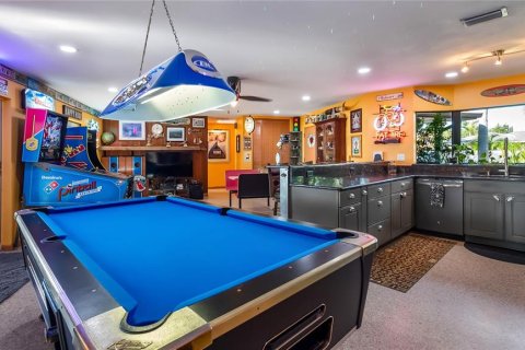 Villa ou maison à vendre à Clermont, Floride: 5 chambres, 223.34 m2 № 2431659 - photo 21