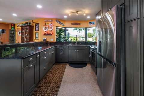 Villa ou maison à vendre à Clermont, Floride: 5 chambres, 223.34 m2 № 2431659 - photo 16