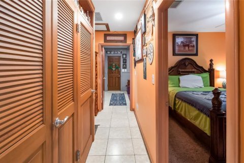 Villa ou maison à vendre à Clermont, Floride: 5 chambres, 223.34 m2 № 2431659 - photo 29