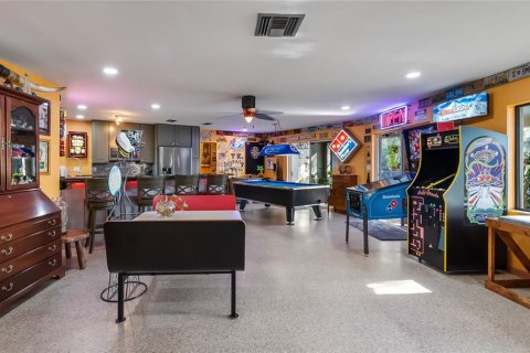 Villa ou maison à vendre à Clermont, Floride: 5 chambres, 223.34 m2 № 2431659 - photo 12