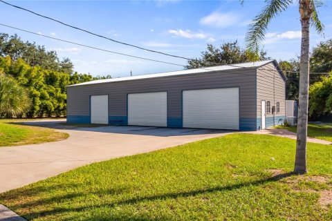 Villa ou maison à vendre à Clermont, Floride: 5 chambres, 223.34 m2 № 2431659 - photo 4