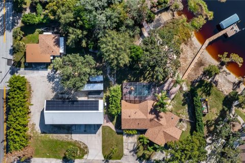 Villa ou maison à Clermont, Floride 5 chambres, 223.34 m2 № 2431659