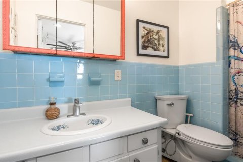 Villa ou maison à vendre à Clermont, Floride: 5 chambres, 223.34 m2 № 2431659 - photo 23