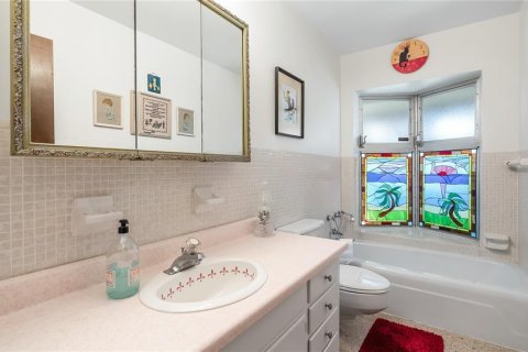 Villa ou maison à vendre à Clermont, Floride: 5 chambres, 223.34 m2 № 2431659 - photo 26