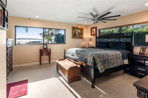 Villa ou maison à vendre à Clermont, Floride: 5 chambres, 223.34 m2 № 2431659 - photo 22