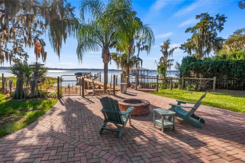 Villa ou maison à vendre à Clermont, Floride: 5 chambres, 223.34 m2 № 2431659 - photo 8