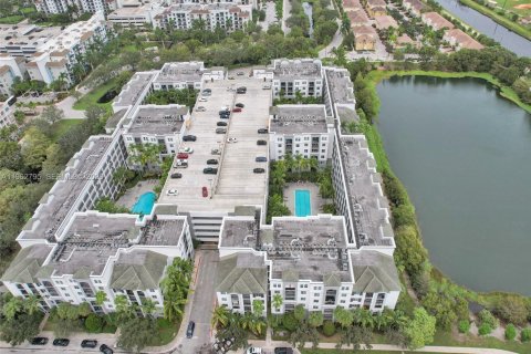 Condo in Boynton Beach, Florida, 2 bedrooms  № 2024137 - photo 15