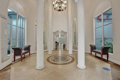 Condo in Boynton Beach, Florida, 2 bedrooms  № 2024137 - photo 16