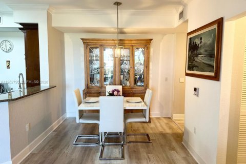 Condo in Boynton Beach, Florida, 2 bedrooms  № 2024137 - photo 6