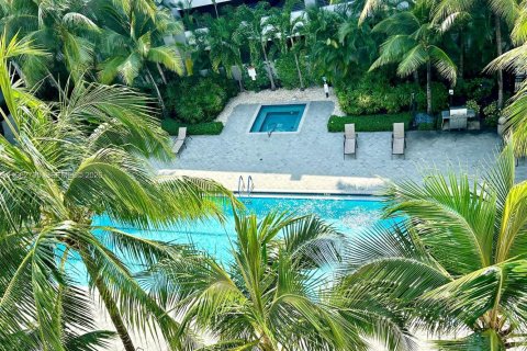 Condo in Boynton Beach, Florida, 2 bedrooms  № 2024137 - photo 18