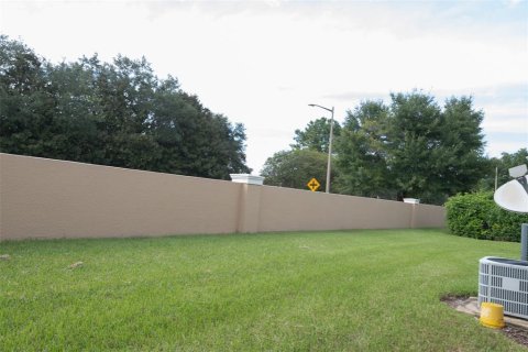 Touwnhouse à vendre à Orlando, Floride: 3 chambres, 147.99 m2 № 2403179 - photo 25