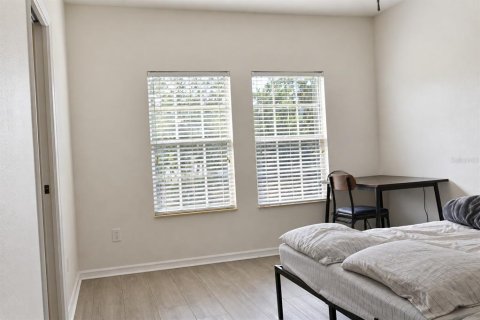 Touwnhouse à vendre à Orlando, Floride: 3 chambres, 147.99 m2 № 2403179 - photo 19