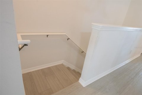 Touwnhouse à vendre à Orlando, Floride: 3 chambres, 147.99 m2 № 2403179 - photo 16