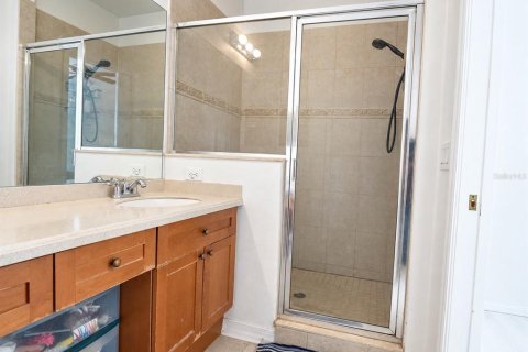 Touwnhouse à vendre à Orlando, Floride: 3 chambres, 147.99 m2 № 2403179 - photo 18