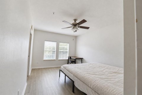 Touwnhouse à vendre à Orlando, Floride: 3 chambres, 147.99 m2 № 2403179 - photo 20