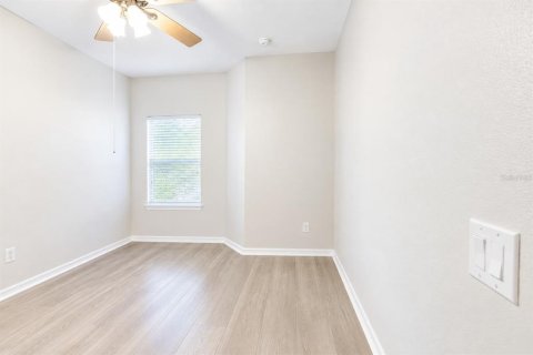 Touwnhouse à vendre à Orlando, Floride: 3 chambres, 147.99 m2 № 2403179 - photo 21