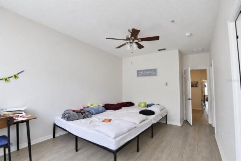 Touwnhouse à vendre à Orlando, Floride: 3 chambres, 147.99 m2 № 2403179 - photo 22