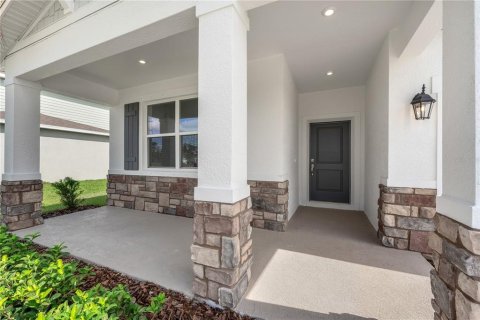 Купить виллу или дом в Сорренто, Флорида 11 комнат, 170.85м2, № 2330151 - фото 3