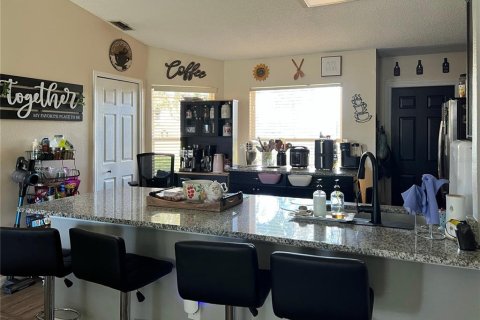 House in Kissimmee, Florida 3 bedrooms, 147.53 sq.m. № 1888626 - photo 12