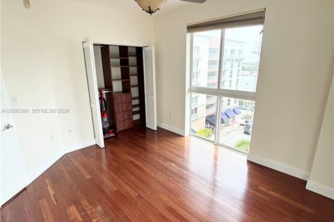 Купить кондоминиум в Майами, Флорида 2 спальни, 81.94м2, № 2168108 - фото 16
