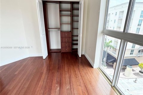 Купить кондоминиум в Майами, Флорида 2 спальни, 81.94м2, № 2168108 - фото 15