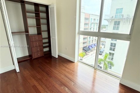 Купить кондоминиум в Майами, Флорида 2 спальни, 81.94м2, № 2168108 - фото 14