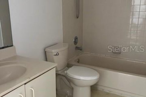 Copropriété à louer à Orlando, Floride: 1 chambre, 63.17 m2 № 1819248 - photo 9