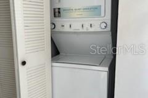 Copropriété à louer à Orlando, Floride: 1 chambre, 63.17 m2 № 1819248 - photo 10