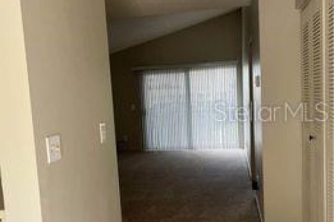 Copropriété à louer à Orlando, Floride: 1 chambre, 63.17 m2 № 1819248 - photo 3