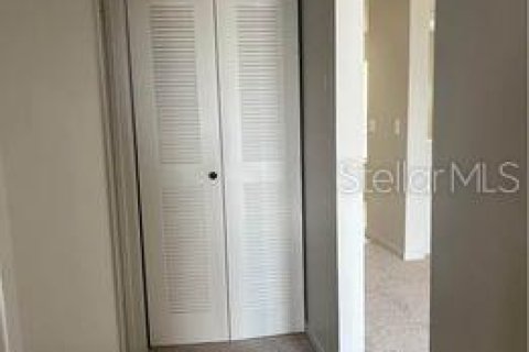 Copropriété à louer à Orlando, Floride: 1 chambre, 63.17 m2 № 1819248 - photo 8