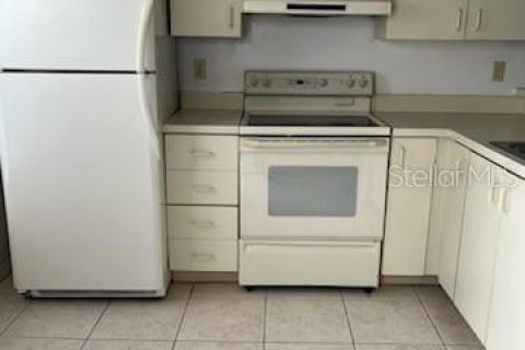 Copropriété à louer à Orlando, Floride: 1 chambre, 63.17 m2 № 1819248 - photo 4
