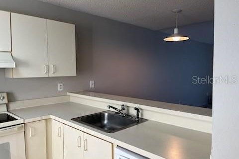 Copropriété à louer à Orlando, Floride: 1 chambre, 63.17 m2 № 1819248 - photo 5