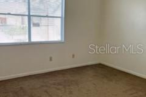 Copropriété à louer à Orlando, Floride: 1 chambre, 63.17 m2 № 1819248 - photo 7