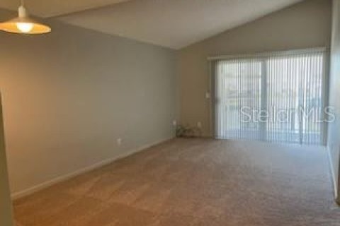 Copropriété à louer à Orlando, Floride: 1 chambre, 63.17 m2 № 1819248 - photo 6
