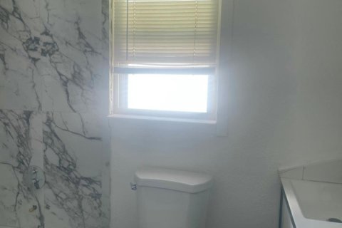 Townhouse in West Palm Beach, Florida 3 bedrooms, 128.76 sq.m. № 2189906 - photo 9