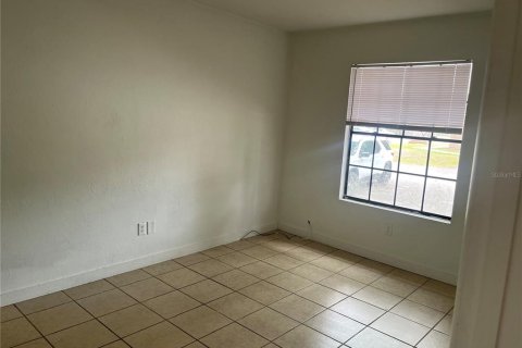 Villa ou maison à louer à Gainesville, Floride: 2 chambres, 83.61 m2 № 1765228 - photo 5