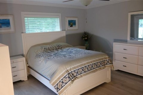 Villa ou maison à vendre à North Port, Floride: 3 chambres, 143.63 m2 № 2283857 - photo 16